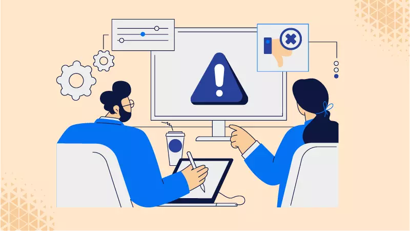 Why Most Software Projects Fail